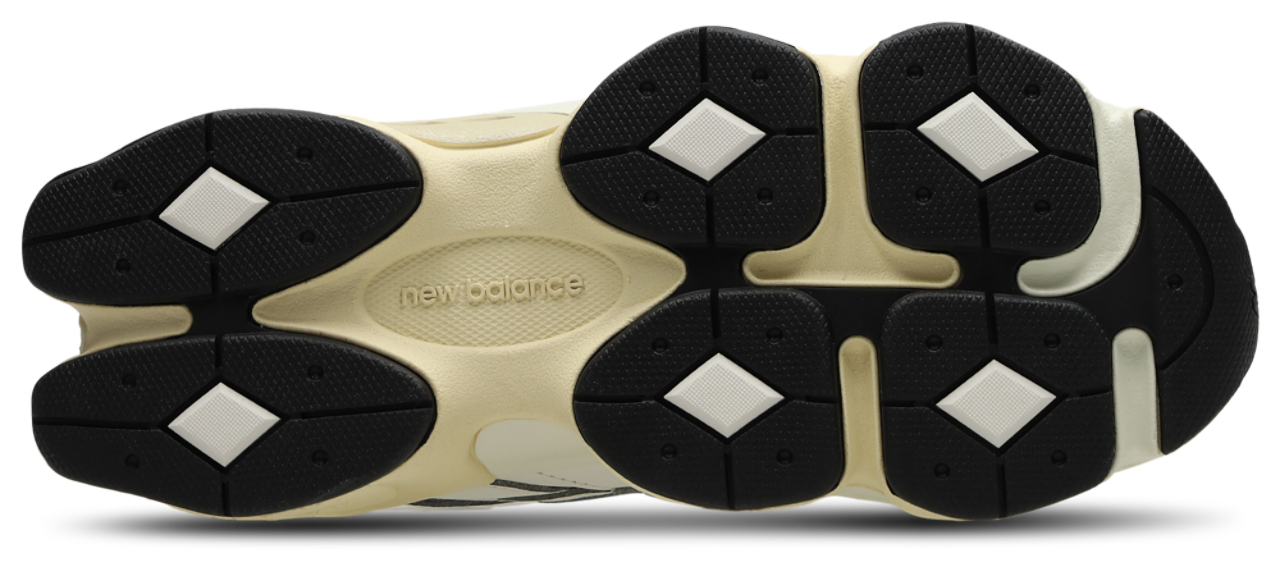New Balance 9060 Image 6 of 8. Tap to open photo gallery.