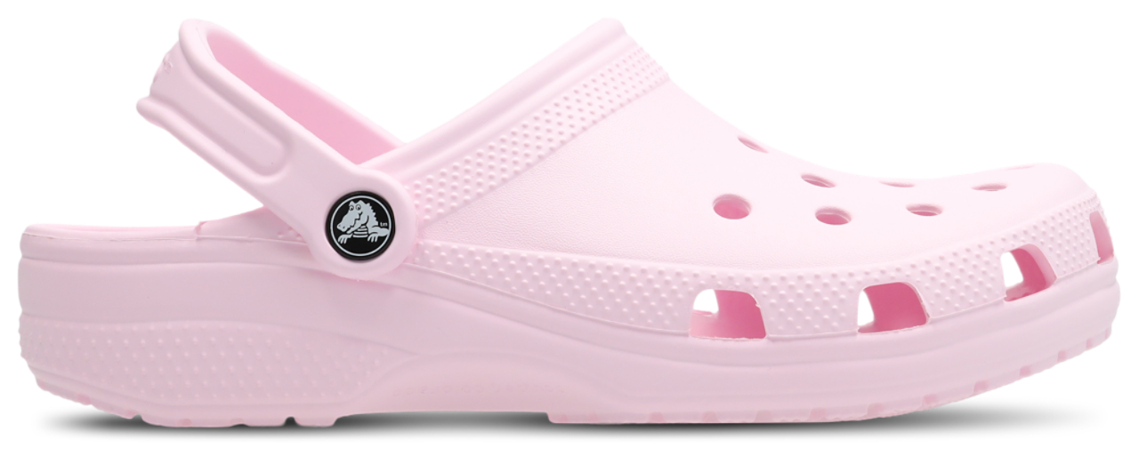 Crocs Classic Clog Image 1 of 7. Tap to open photo gallery.