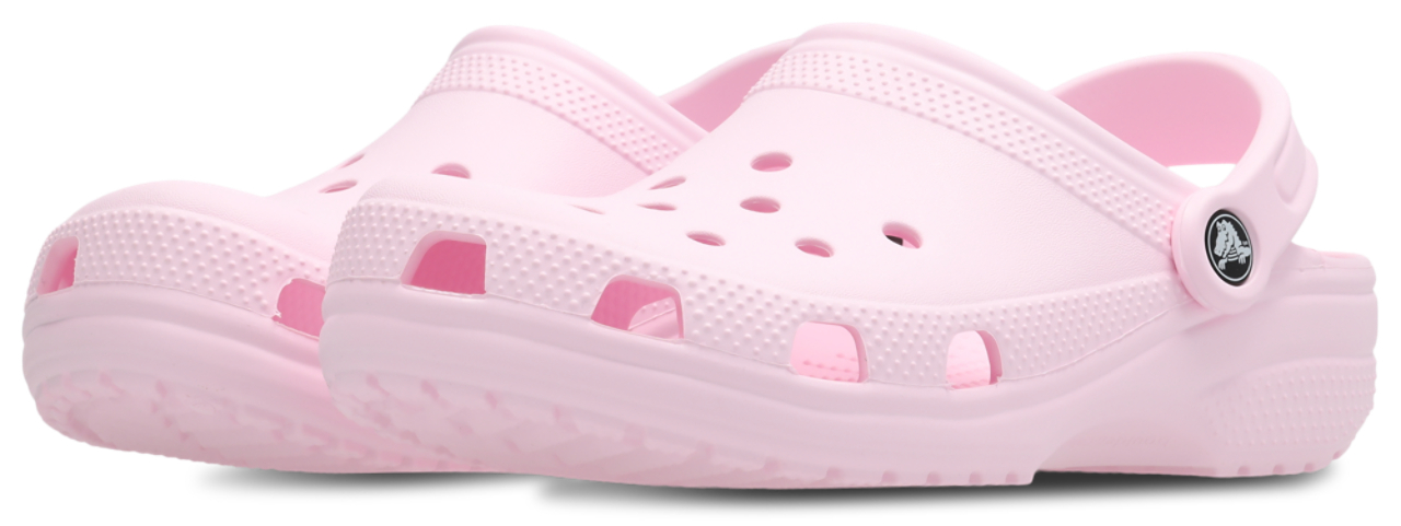 Crocs Classic Clog Image 2 of 7. Tap to open photo gallery.