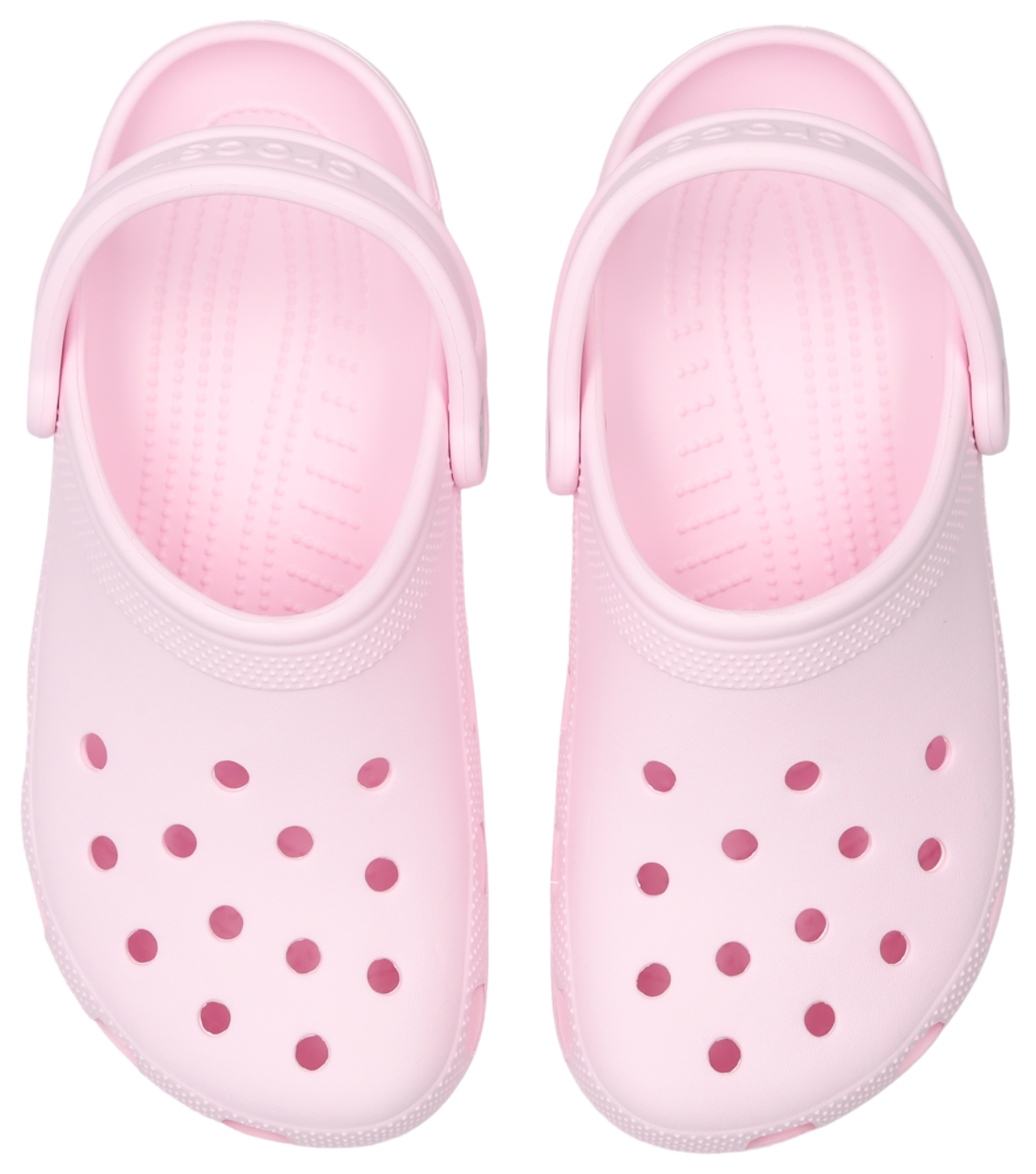 Crocs Classic Clog Image 5 of 7. Tap to open photo gallery.