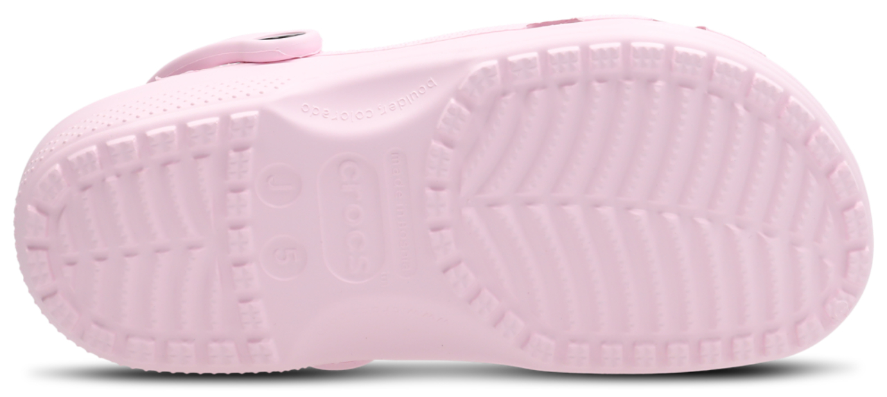 Crocs Classic Clog Image 6 of 7. Tap to open photo gallery.