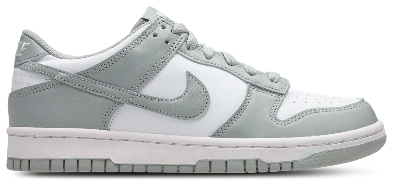 Nike Dunk Low Image 1 sur 7. Appuyez pour ouvrir la galerie de photos.