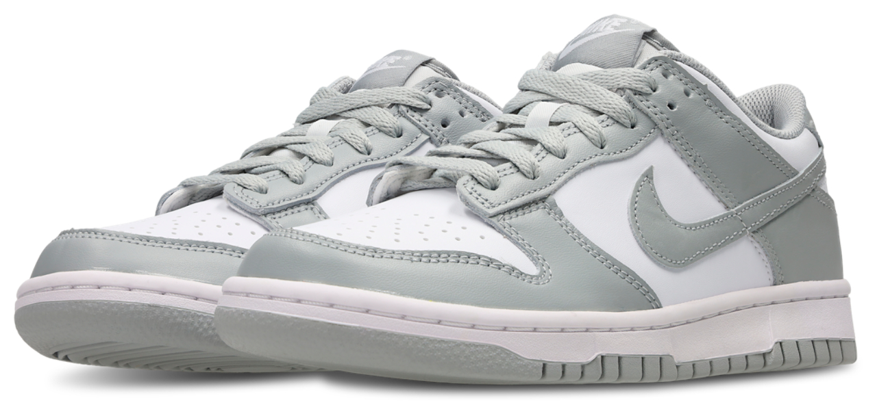 Nike Dunk Low Image 2 sur 7. Appuyez pour ouvrir la galerie de photos.