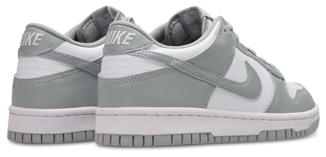 Nike Dunk Low Image 3 sur 7. Appuyez pour ouvrir la galerie de photos.