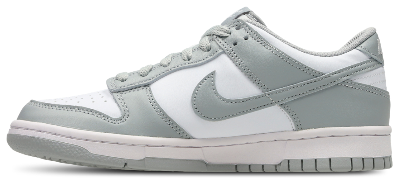 Nike Dunk Low Image 4 sur 7. Appuyez pour ouvrir la galerie de photos.