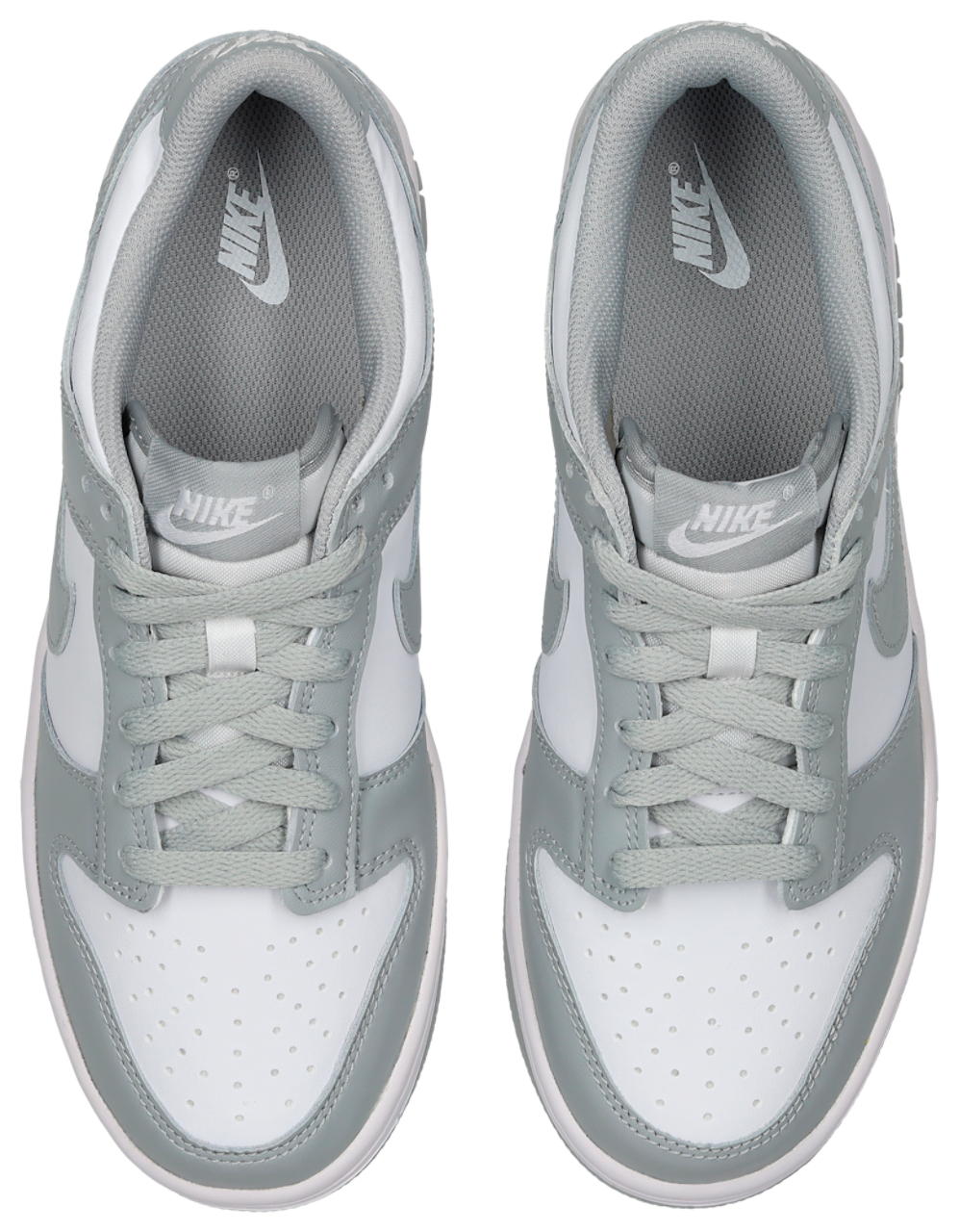 Nike Dunk Low Image 5 sur 7. Appuyez pour ouvrir la galerie de photos.