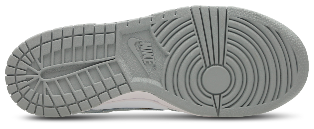 Nike Dunk Low Image 6 sur 7. Appuyez pour ouvrir la galerie de photos.