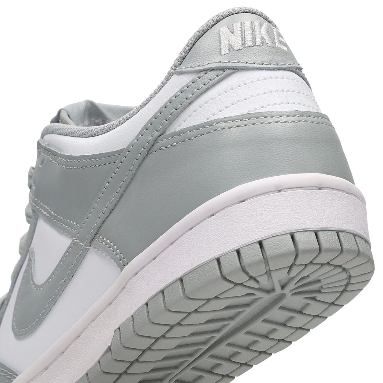 Nike Dunk Low Image 7 sur 7. Appuyez pour ouvrir la galerie de photos.