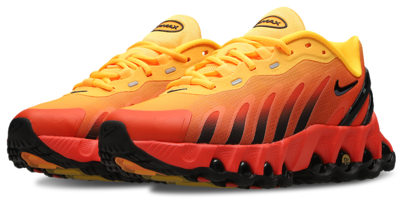 Nike Air Max Dn8 Image 2 of 7. Tap to open photo gallery.