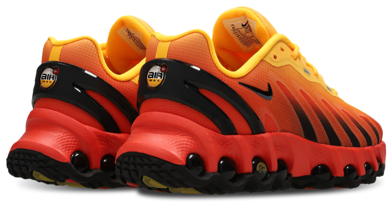 Nike Air Max Dn8 Image 3 of 7. Tap to open photo gallery.