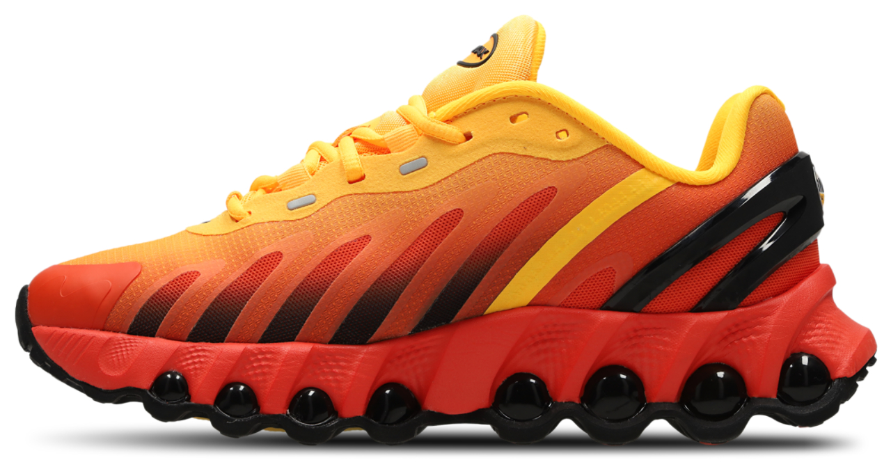 Nike Air Max Dn8 Image 4 of 7. Tap to open photo gallery.