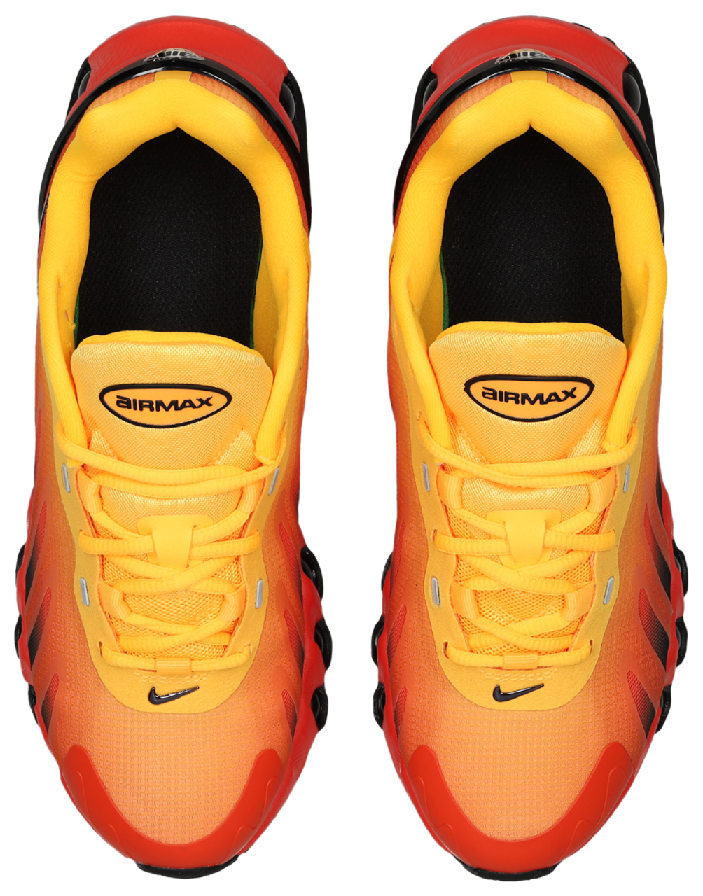 Orange Foot Locker Tn Enfants Nike Air Max Dn8 Foot Locker Belgium