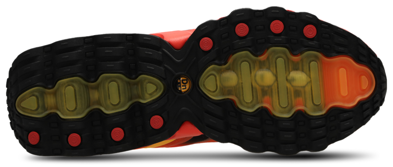 Nike Air Max Dn8 Image 6 of 7. Tap to open photo gallery.
