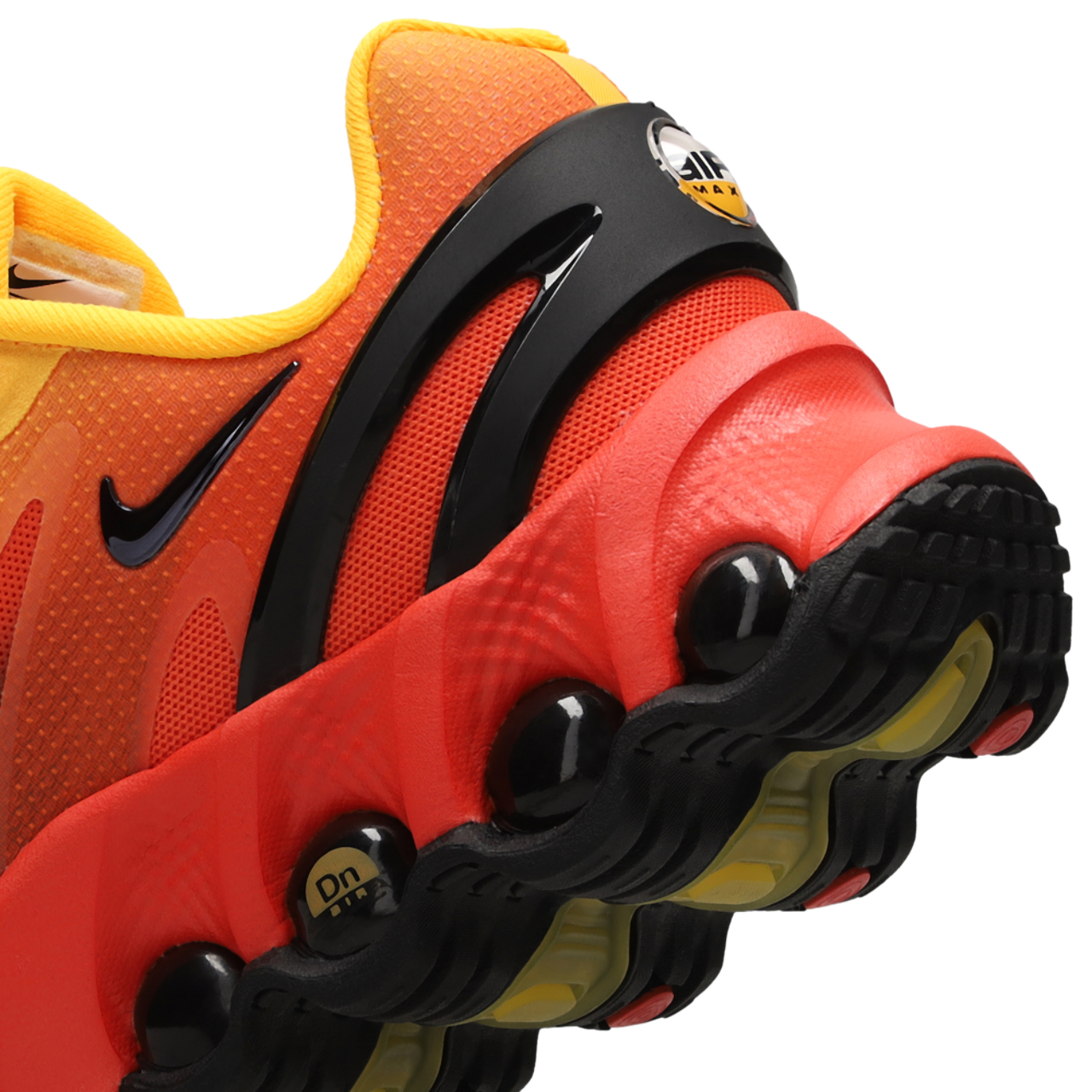 Nike Air Max Dn8 Image 7 of 7. Tap to open photo gallery.