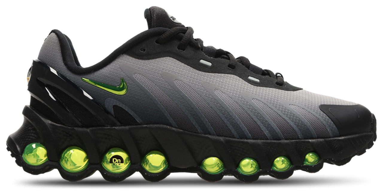 Nike Air Max Dn8 Image 1 of 8. Tap to open photo gallery.