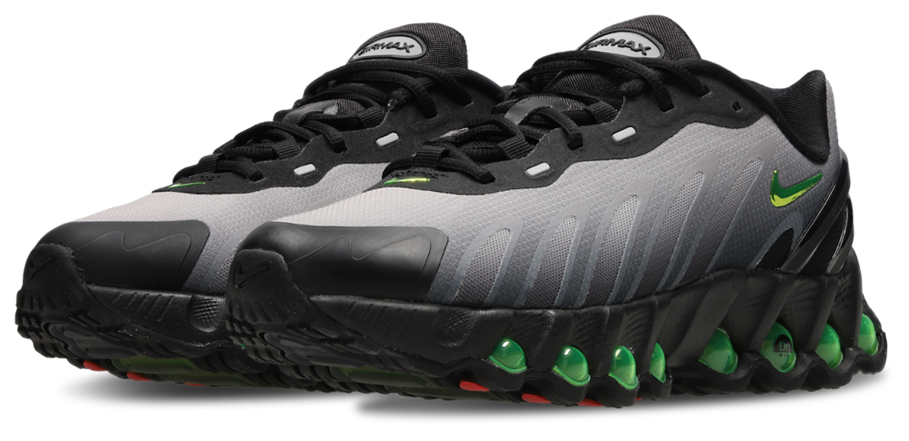 Nike Air Max Dn8 Image 2 of 8. Tap to open photo gallery.