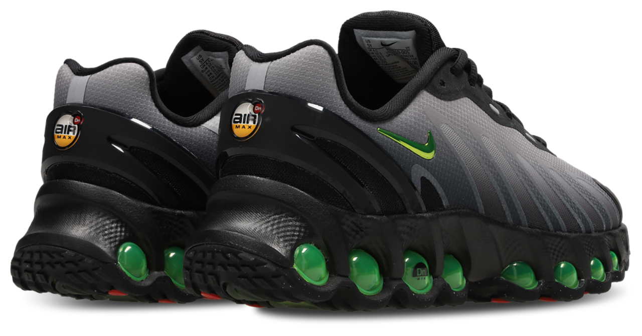 Nike Air Max Dn8 Image 3 of 8. Tap to open photo gallery.