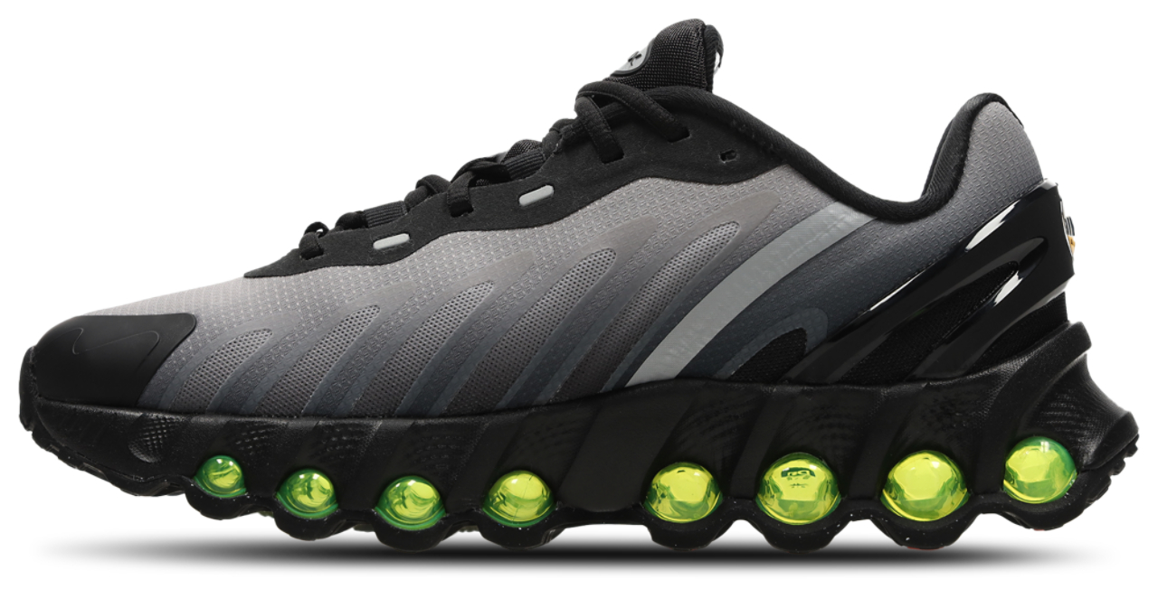Nike Air Max Dn8 Image 4 of 8. Tap to open photo gallery.