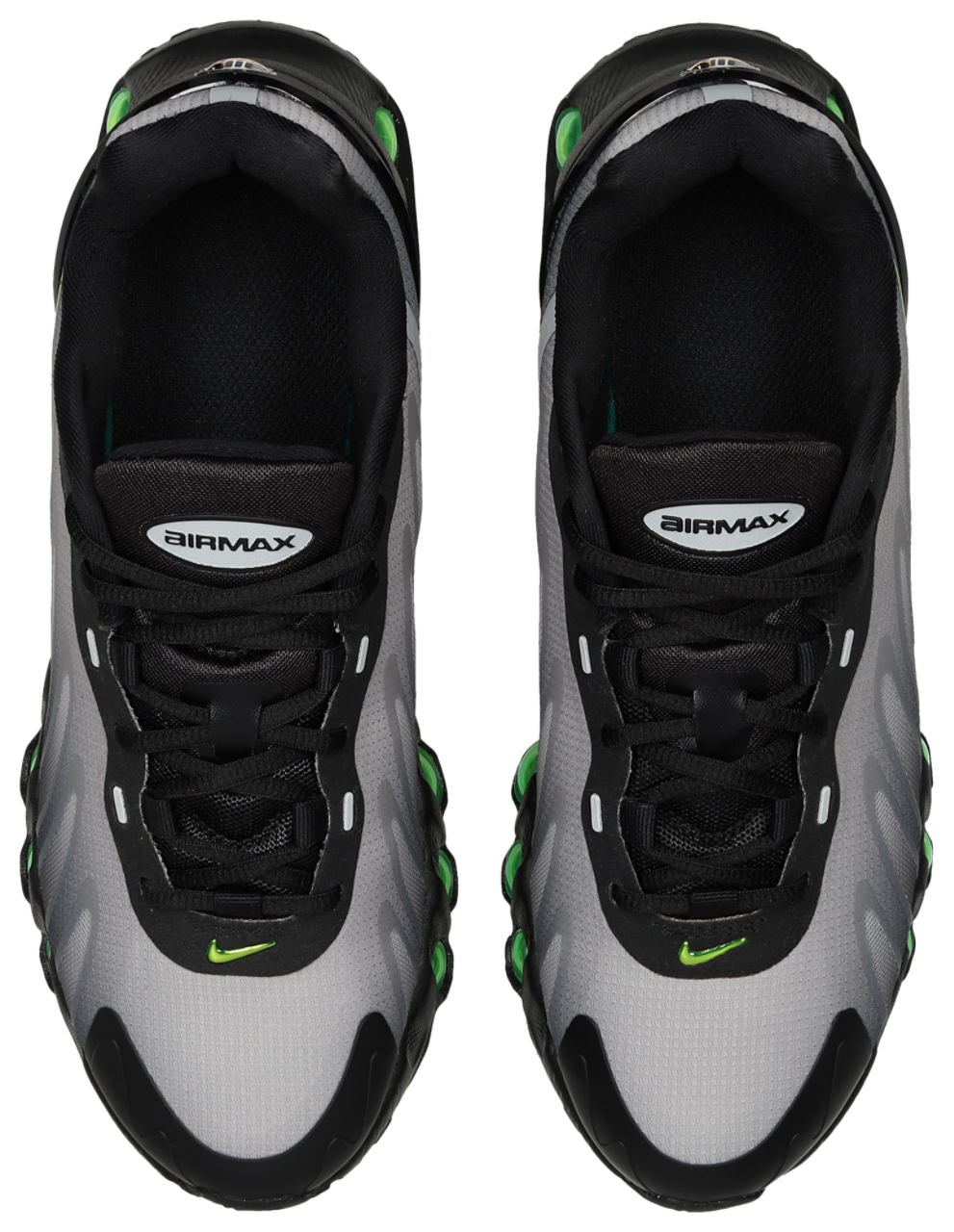 Nike Air Max Dn8 Image 5 of 8. Tap to open photo gallery.