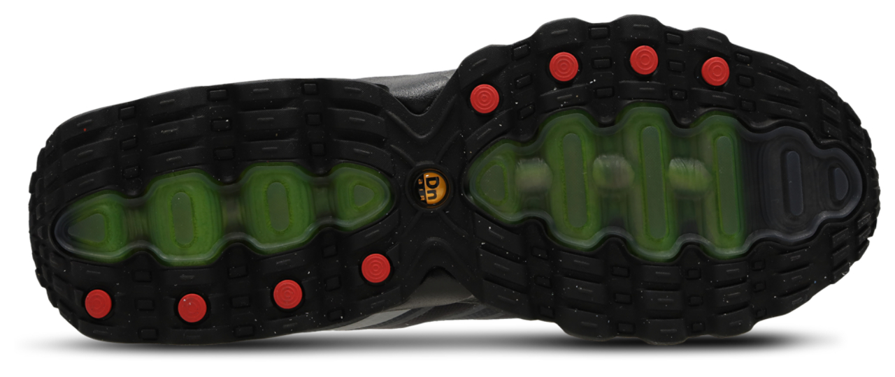 Nike Air Max Dn8 Image 6 of 8. Tap to open photo gallery.