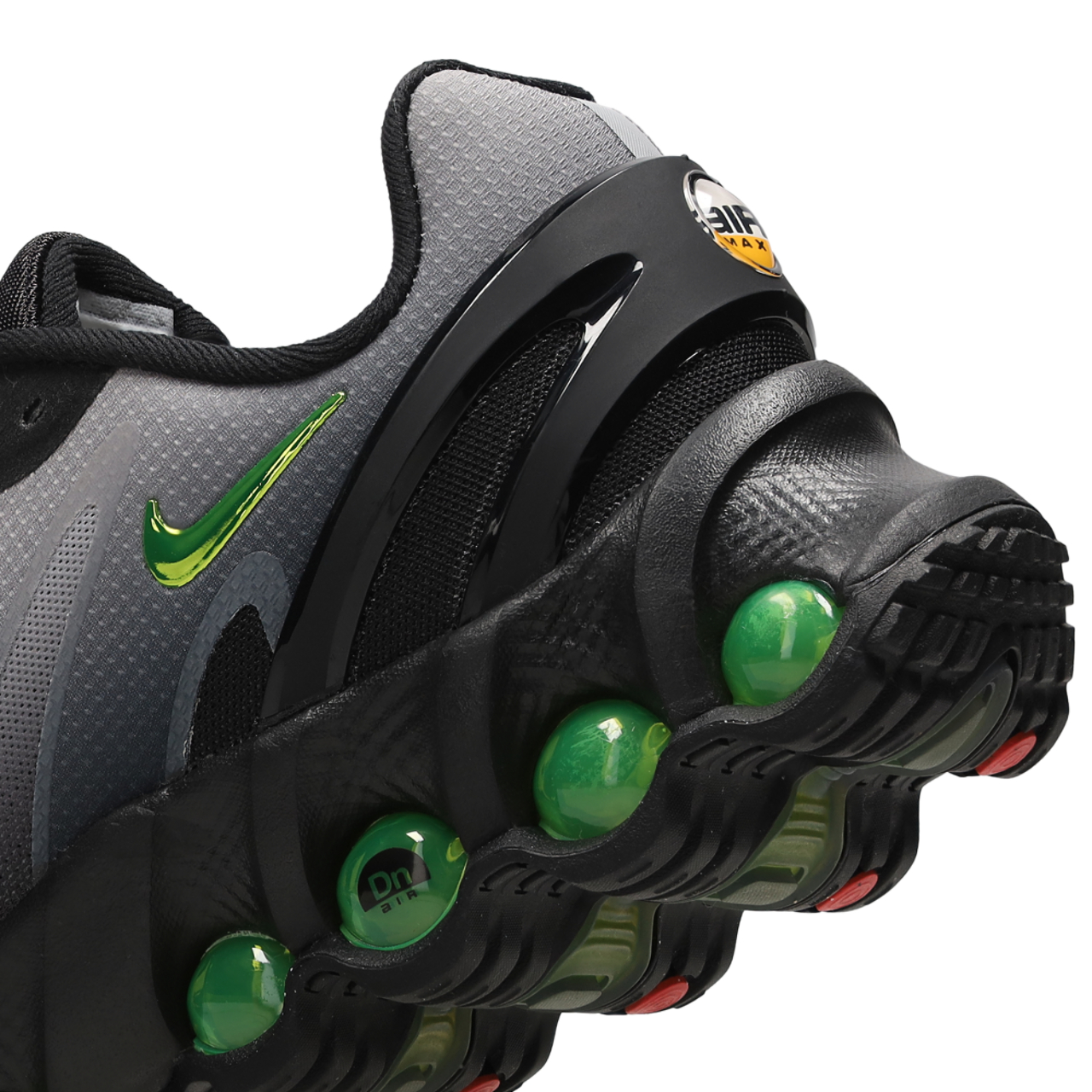 Nike Air Max Dn8 Image 7 of 8. Tap to open photo gallery.