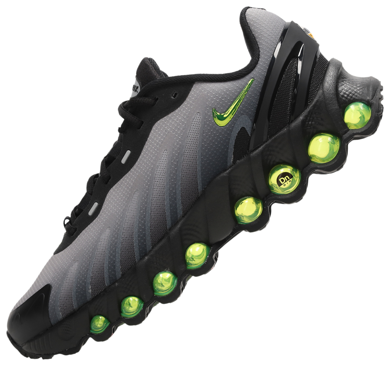 Nike Air Max Dn8 Image 8 of 8. Tap to open photo gallery.
