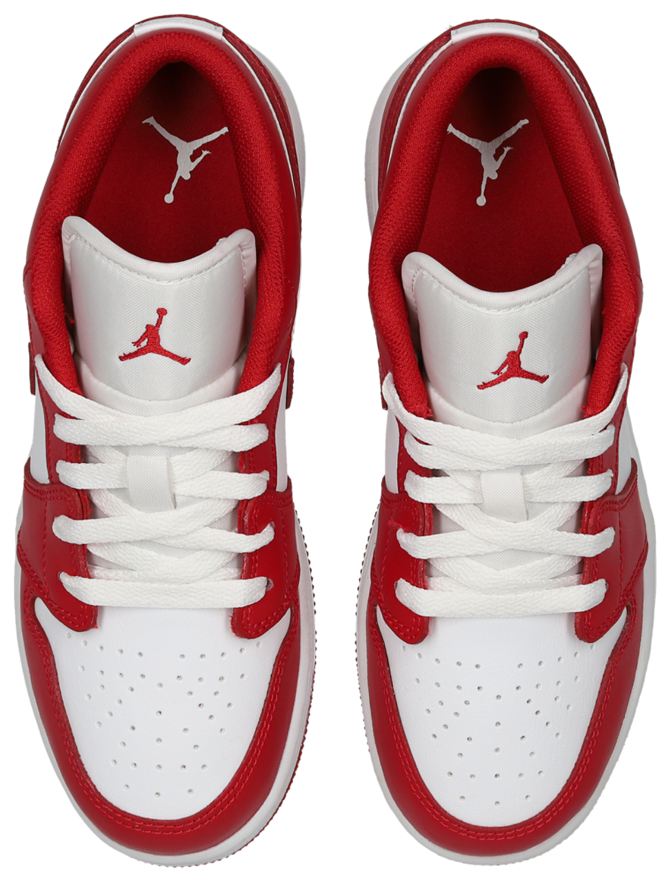 Jordan Aj1 Low Immagine 5 di 7. Tocca per aprire la galleria fotografica.