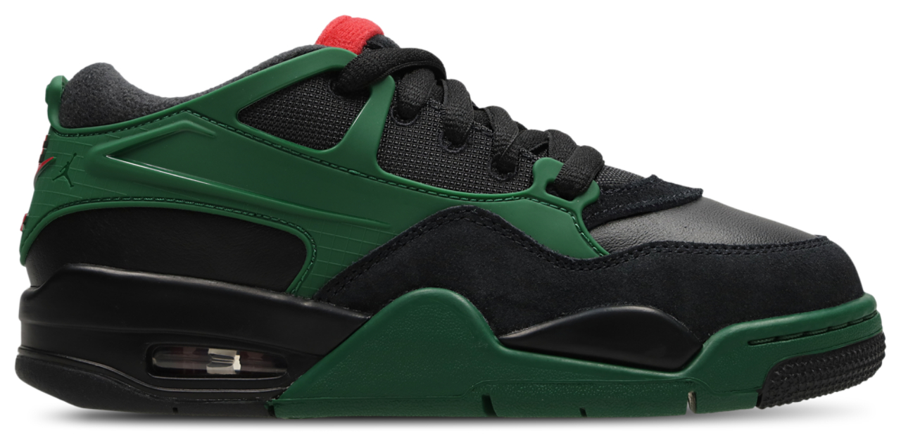 Jordan 4Rm Image 1 of 7. Tap to open photo gallery.
