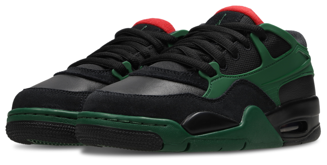 Jordan 4Rm Image 2 of 7. Tap to open photo gallery.