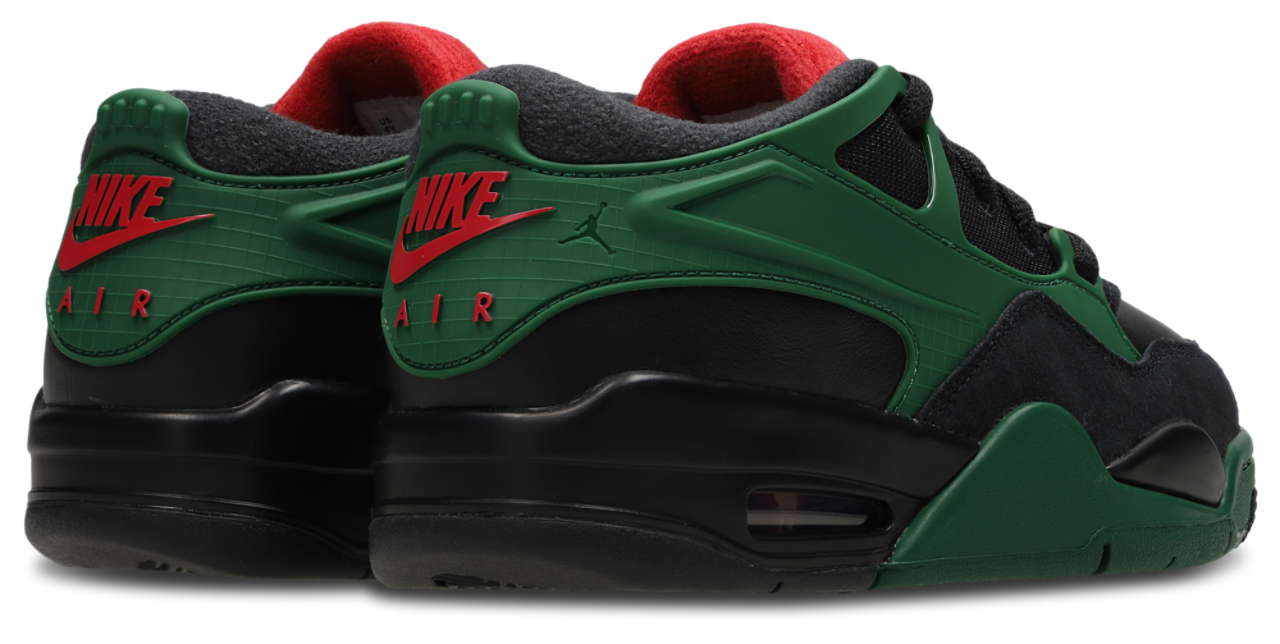 Jordan 4Rm Image 3 of 7. Tap to open photo gallery.