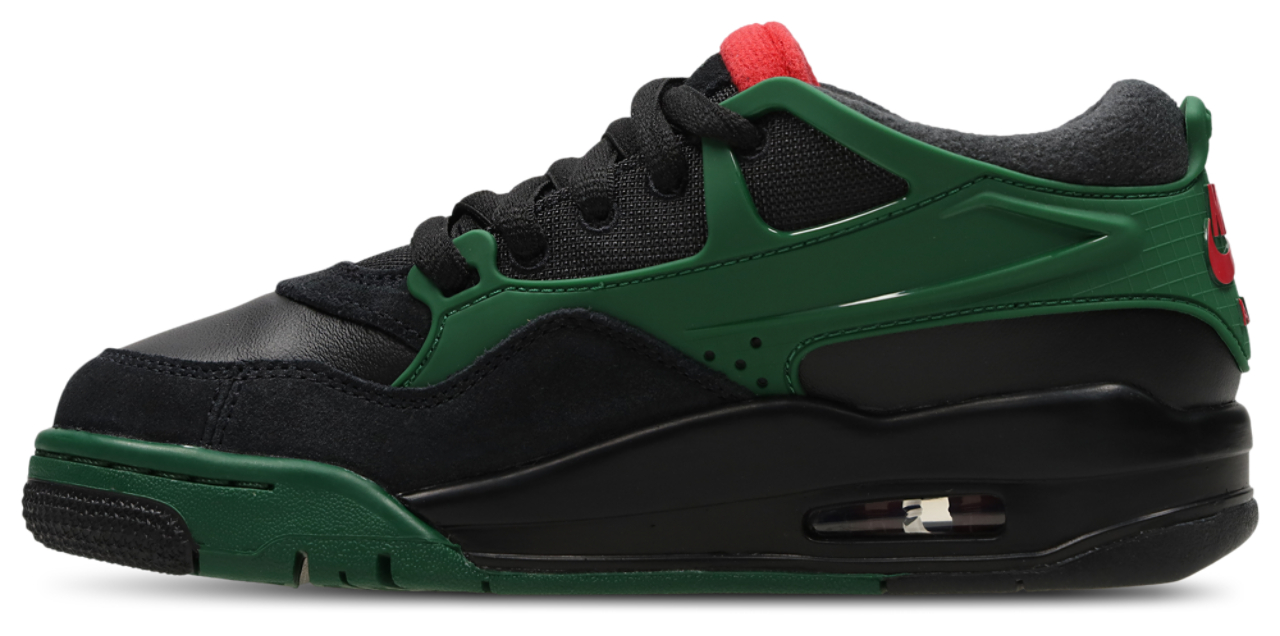 Jordan 4Rm Image 4 of 7. Tap to open photo gallery.