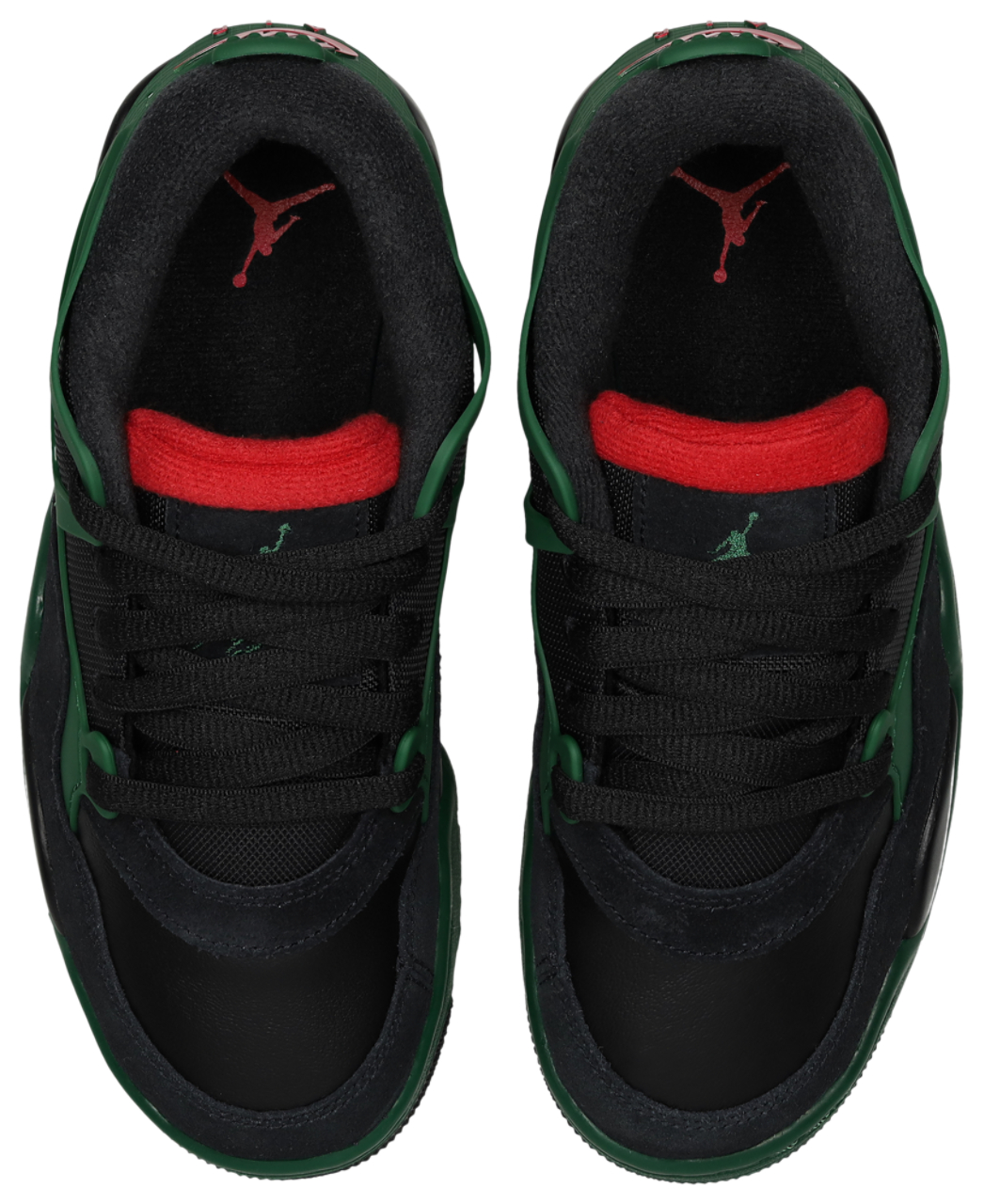 Jordan 4Rm Image 5 of 7. Tap to open photo gallery.