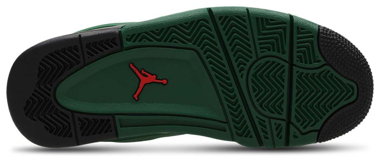 Jordan 4Rm Image 6 of 7. Tap to open photo gallery.