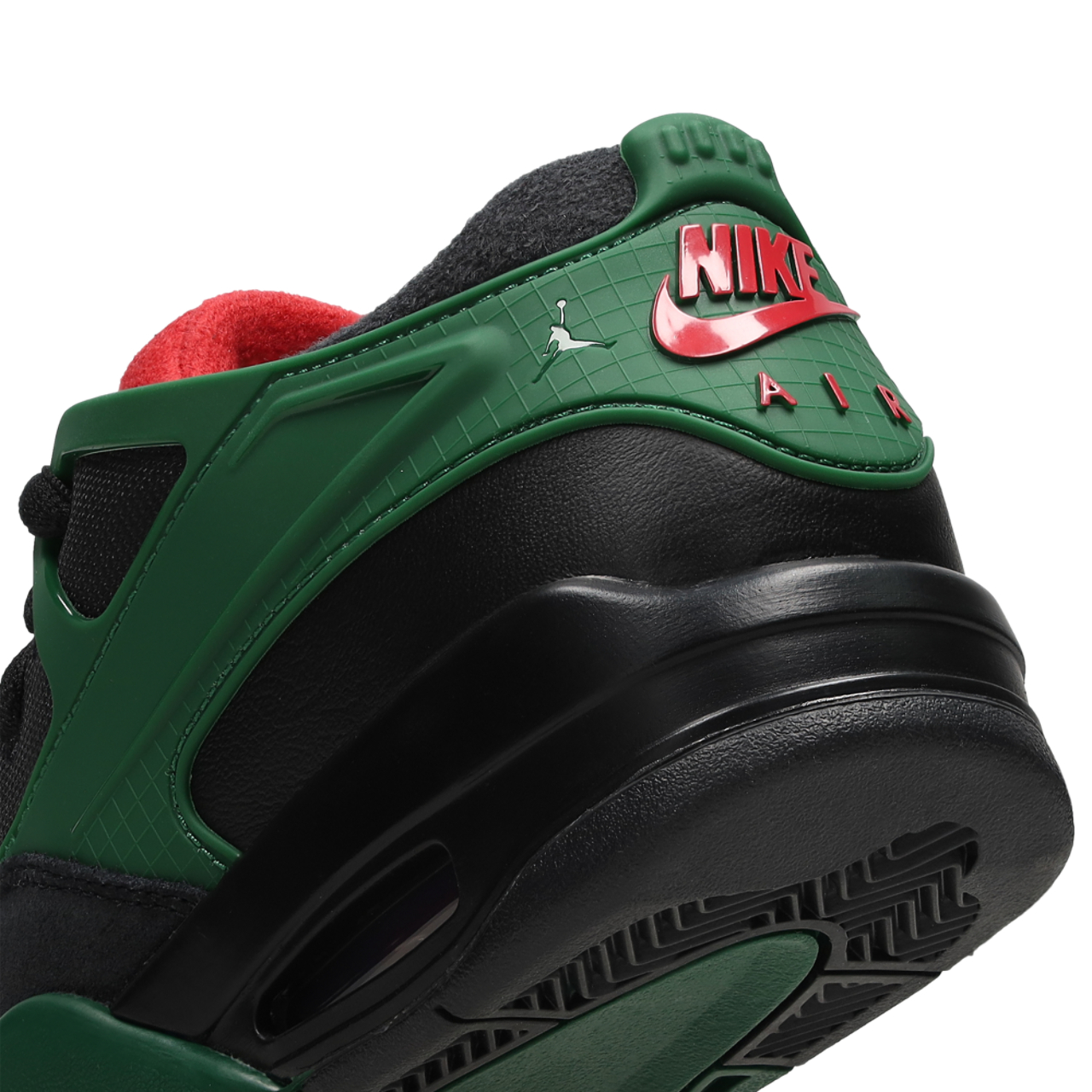 Jordan 4Rm Image 7 of 7. Tap to open photo gallery.