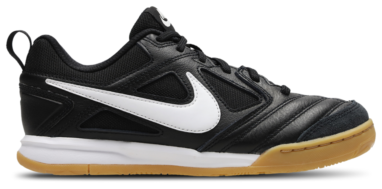 Nike Gato Image 1 of 7. Tap to open photo gallery.