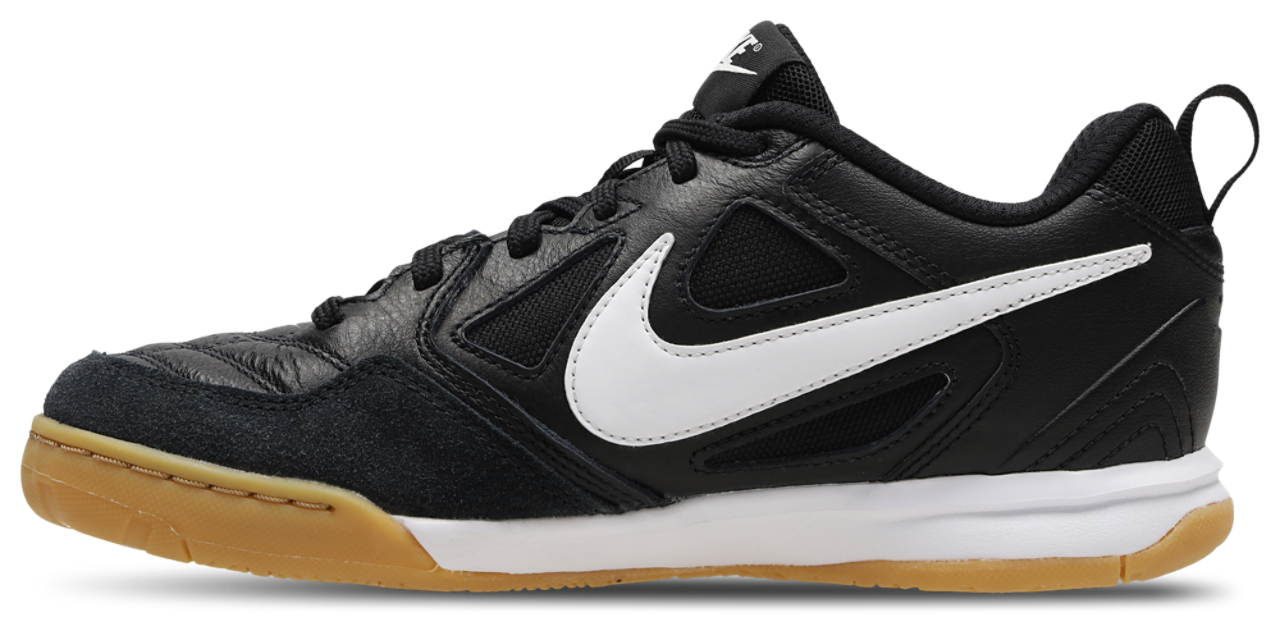 Nike Gato Image 4 of 7. Tap to open photo gallery.