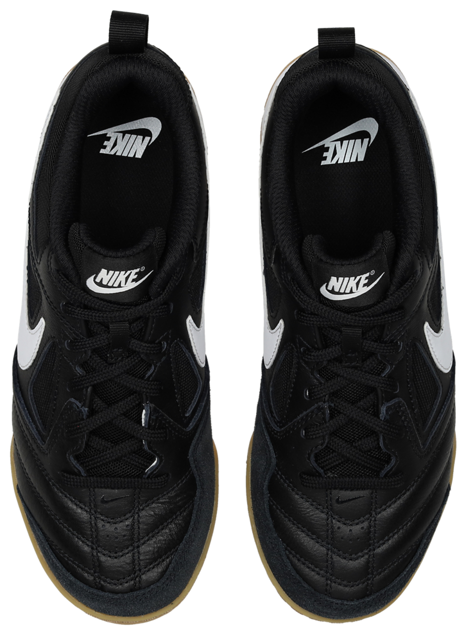 Nike Gato Image 5 of 7. Tap to open photo gallery.