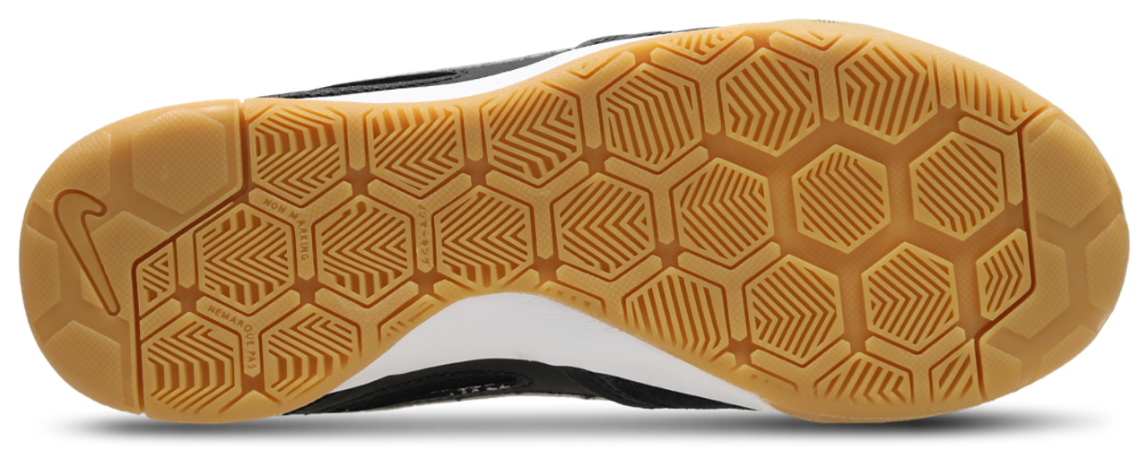 Nike Gato Image 6 of 7. Tap to open photo gallery.