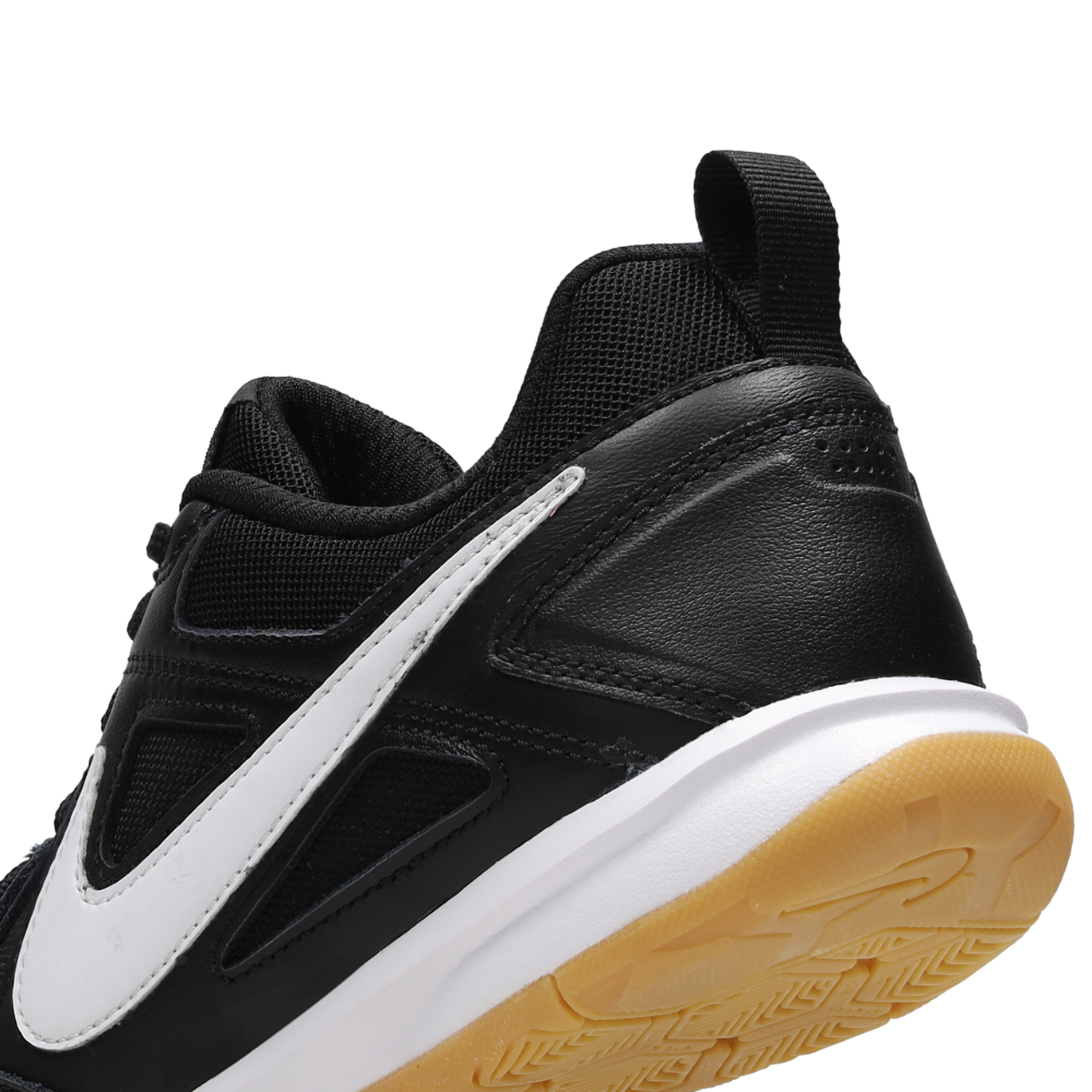 Nike Gato Image 7 of 7. Tap to open photo gallery.