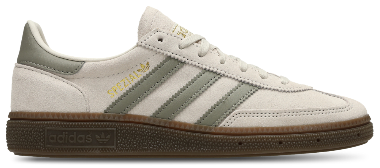 adidas Handball Spezial Bild 1 von 7. Antippen, um die Fotogalerie zu öffnen.