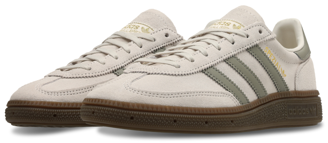adidas Handball Spezial Bild 2 von 7. Antippen, um die Fotogalerie zu öffnen.
