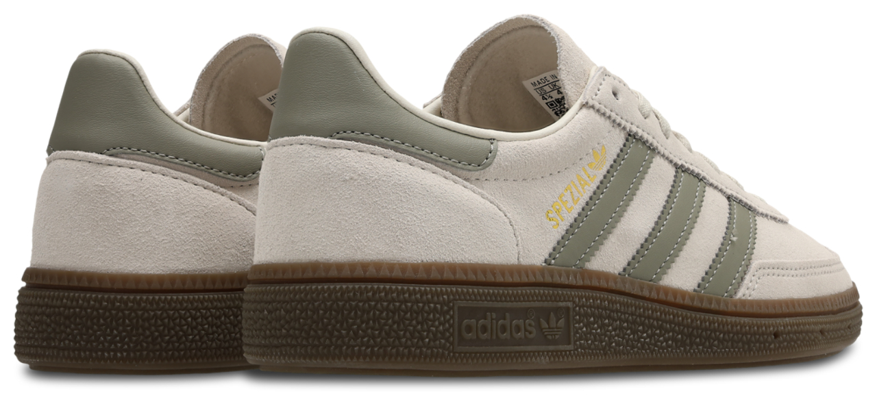adidas Handball Spezial Bild 3 von 7. Antippen, um die Fotogalerie zu öffnen.