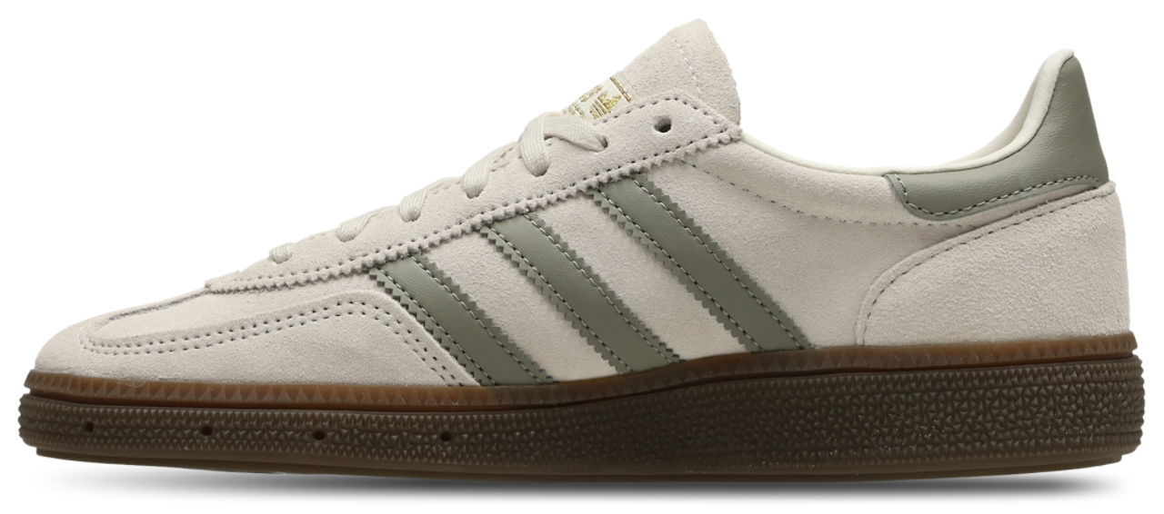 adidas Handball Spezial Bild 4 von 7. Antippen, um die Fotogalerie zu öffnen.