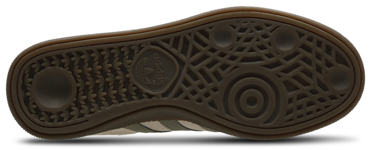 adidas Handball Spezial Bild 6 von 7. Antippen, um die Fotogalerie zu öffnen.