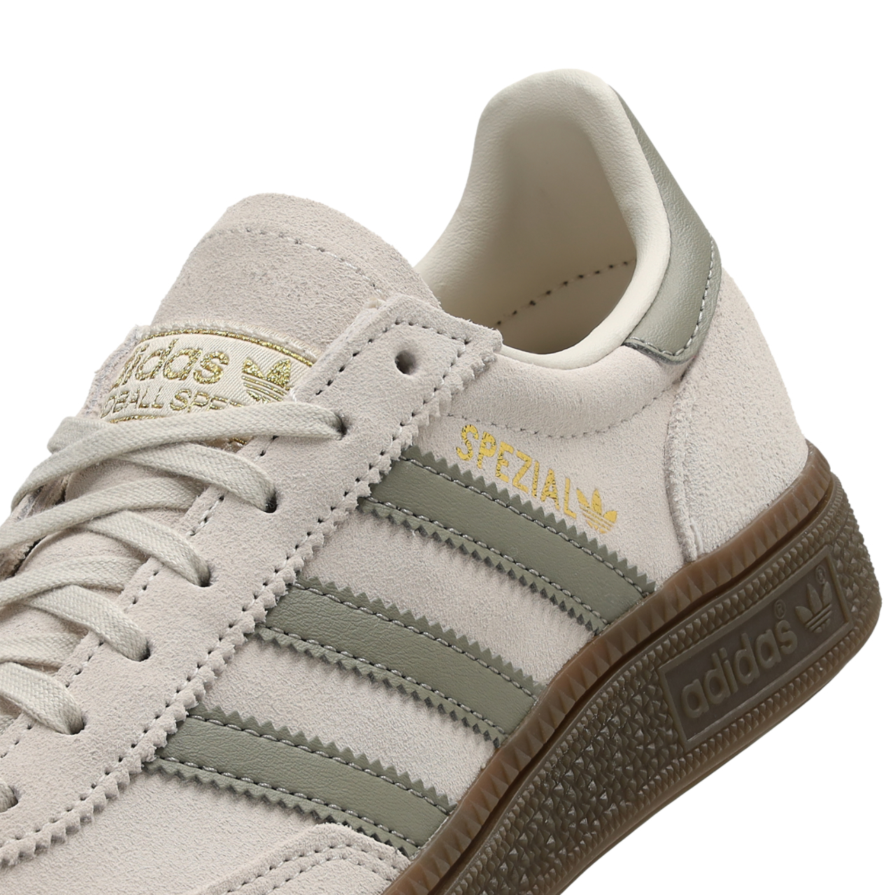 adidas Handball Spezial Bild 7 von 7. Antippen, um die Fotogalerie zu öffnen.