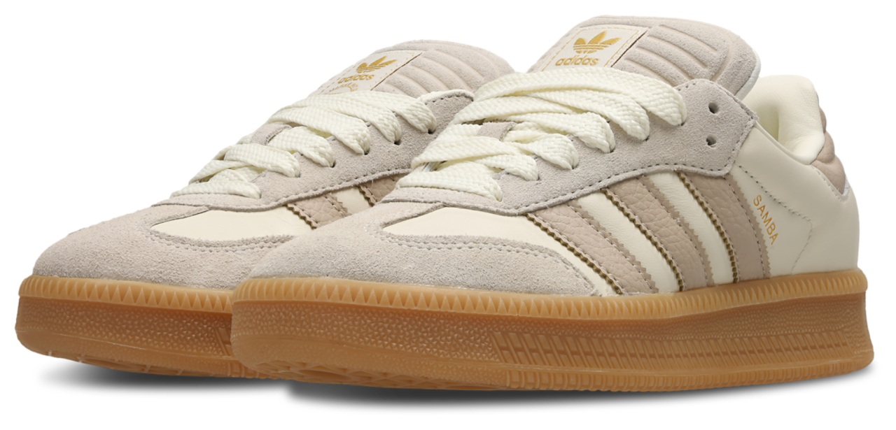 adidas gazelle silver green womens adidas Samba XLG Mens Shoe