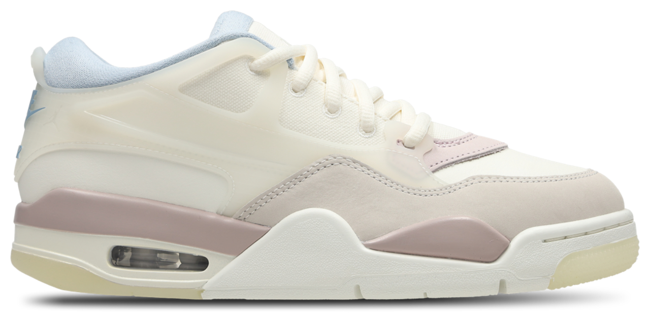 Jordan 4Rm Image 1 sur 7. Appuyez pour ouvrir la galerie de photos.