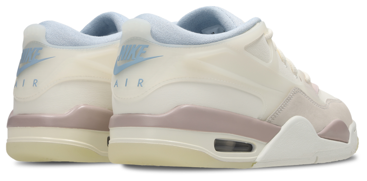 Jordan 4Rm Image 3 sur 7. Appuyez pour ouvrir la galerie de photos.