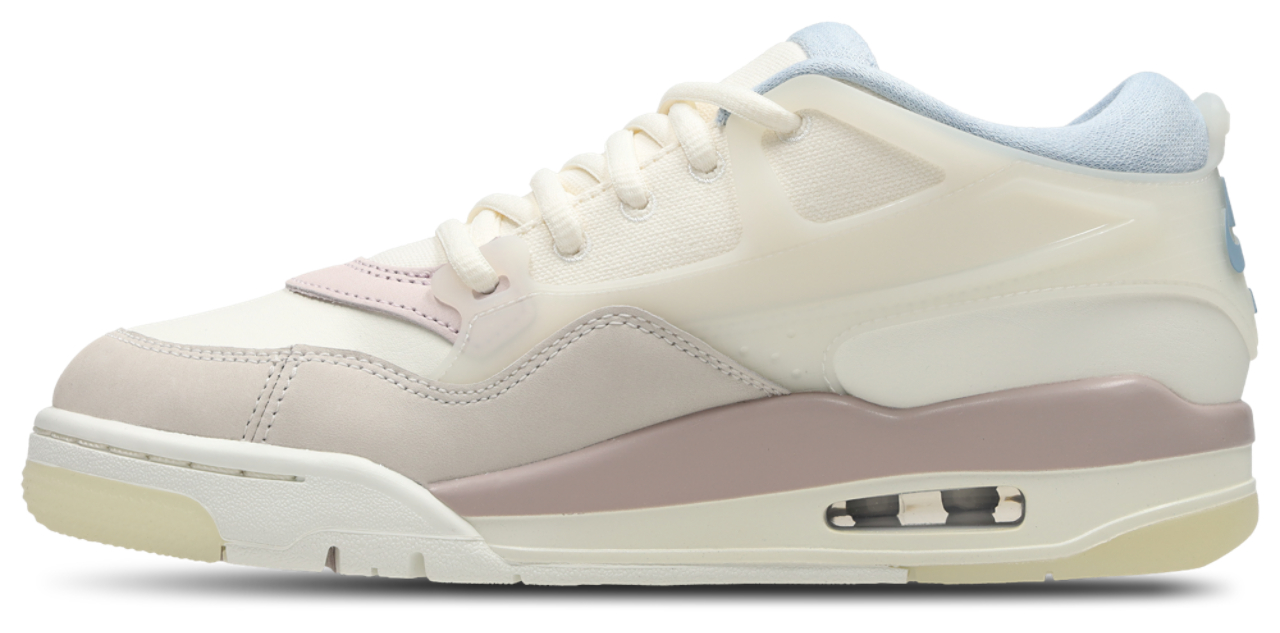 Jordan 4Rm Image 4 sur 7. Appuyez pour ouvrir la galerie de photos.
