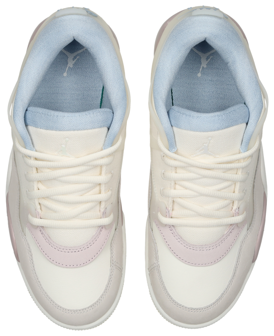 Jordan 4Rm Image 5 sur 7. Appuyez pour ouvrir la galerie de photos.